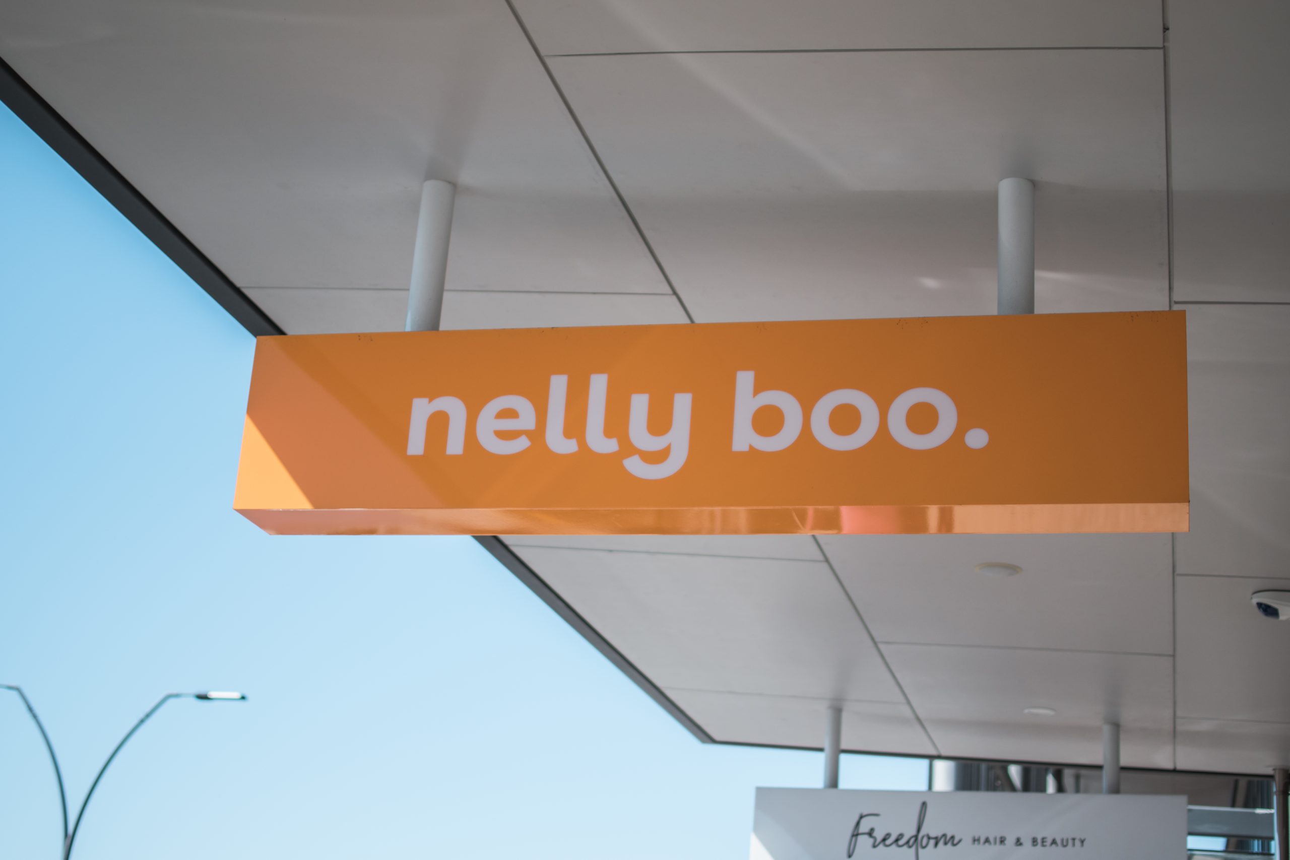 Nelly-Boo-Shop